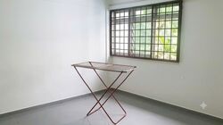 Blk 115 MARSILING RISE (Woodlands), HDB 3 Rooms #591843431